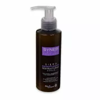 Helen Seward Synebi Serum ��������� ����������������� ��� ������������ �����