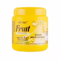 ������ Fruit Therapy ����������� ����� ��� ����� "����� � ����� ��������"