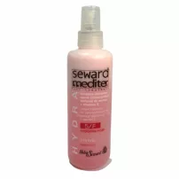 Helen Seward Hydra Hydrating Fluid ����������� �����