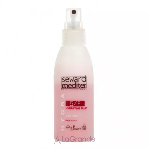 Helen Seward Hydra Hydrating Fluid ����������� �����