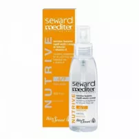 Helen Seward Nutrive Olea Fluid �������� ����� ��� �����