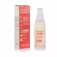 Helen Seward Radiant Thermo Active Fluid ������������� ����� ��� �����