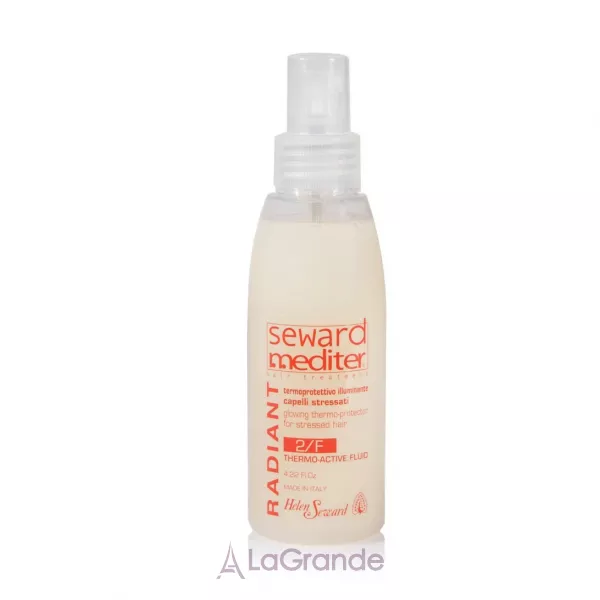 Helen Seward Radiant Thermo Active Fluid ������������� ����� ��� �������