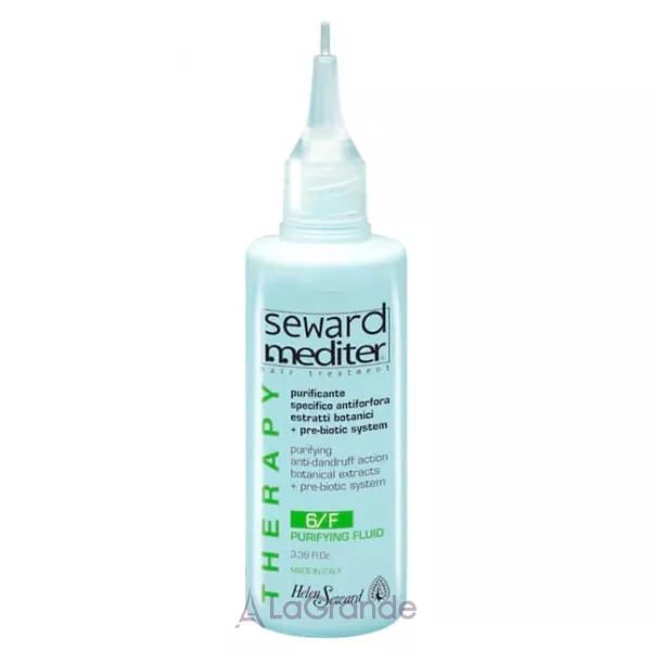 Helen Seward Therapy Purifuing Fluid ��������� ����� ����� ����