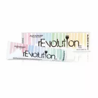 Alfaparf Milano Revolution Pastel ������ ��� �����