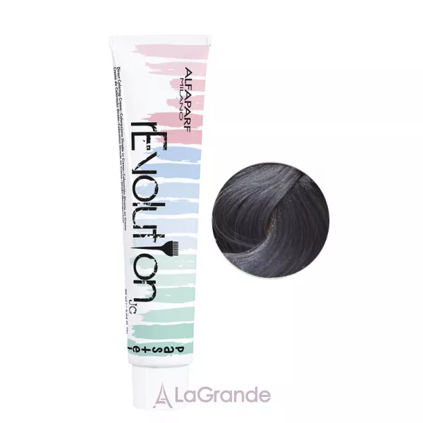 Alfaparf Milano Revolution Pastel ����� ��� �������