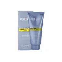 Alfaparf Milano Equipment Supermeches Fast Cream ���� ��� ���������� ����� �� 4 �������