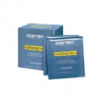 Alfaparf Milano Equipment Supermeches+Bust ������� ��� ��������� �������