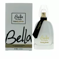 Franck Olivier Bella in Paris ��������������� ����