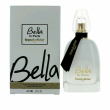 Franck Olivier Bella in Paris 75ml