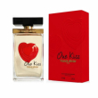 Franck Olivier One Kiss 75ml