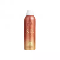 Franck Olivier Sun Java for Women ����������