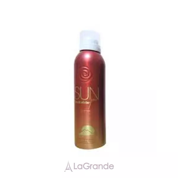 Franck Olivier Sun Java for Women ����������