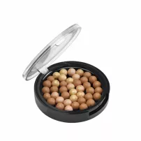 Aden Powder Pearls ����� � �������