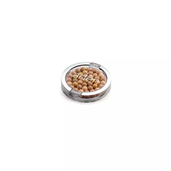 Aden Powder Pearls ����� � �������