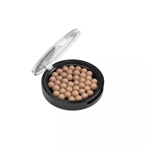 Aden Powder Pearls ����� � �������