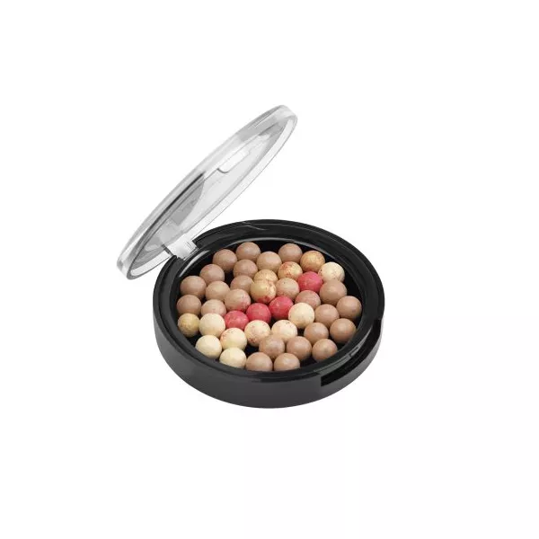 Aden Powder Pearls ����� � �������