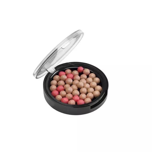 Aden Powder Pearls ����� � �������
