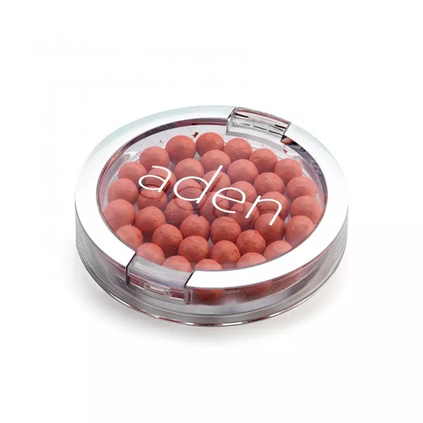 Aden Powder Pearls ����� � �������