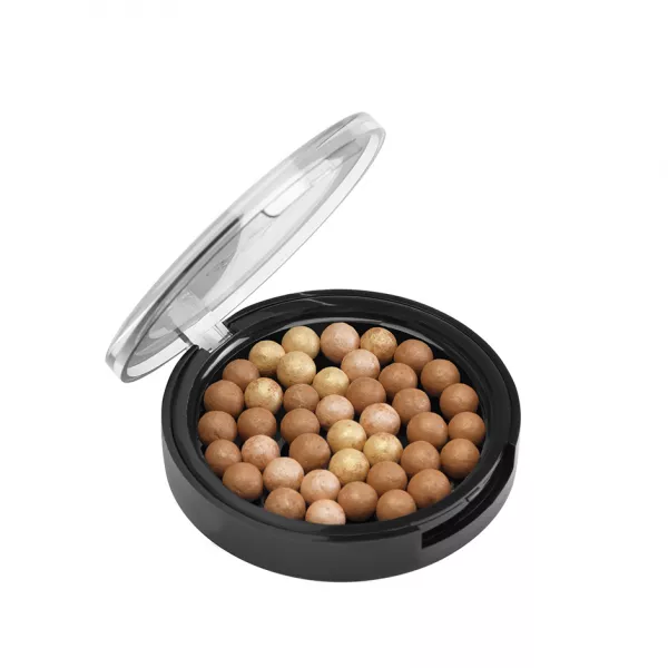Aden Powder Pearls ����� � �������