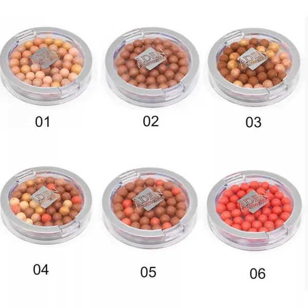 Aden Powder Pearls ����� � �������