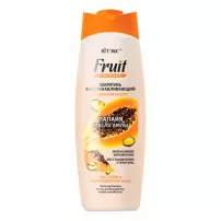 ³���� Fruit Therapy ³���������� ������� "������ �� ��� ����"