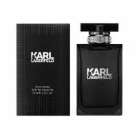 Karl Lagerfeld  for Him ��������� ���� (������)
