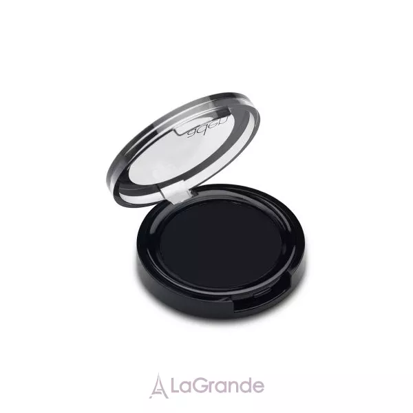 Aden Matte Eyeshadow Powder ������� ���� ��� ���