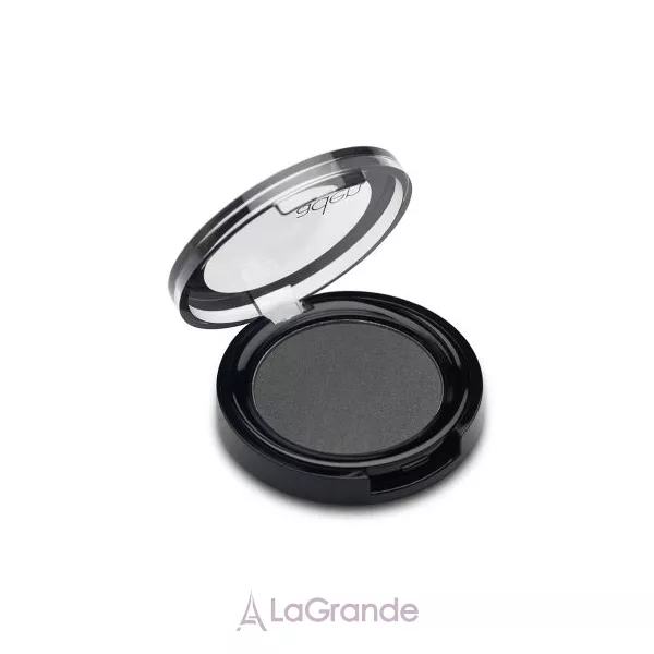 Aden Matte Eyeshadow Powder ������� ���� ��� ���