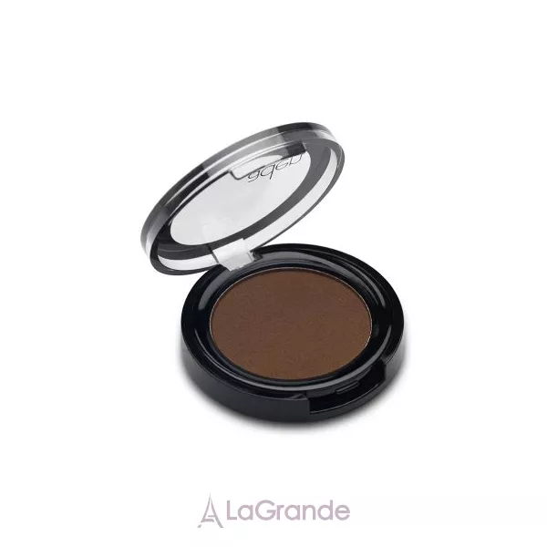 Aden Matte Eyeshadow Powder ������� ���� ��� ���