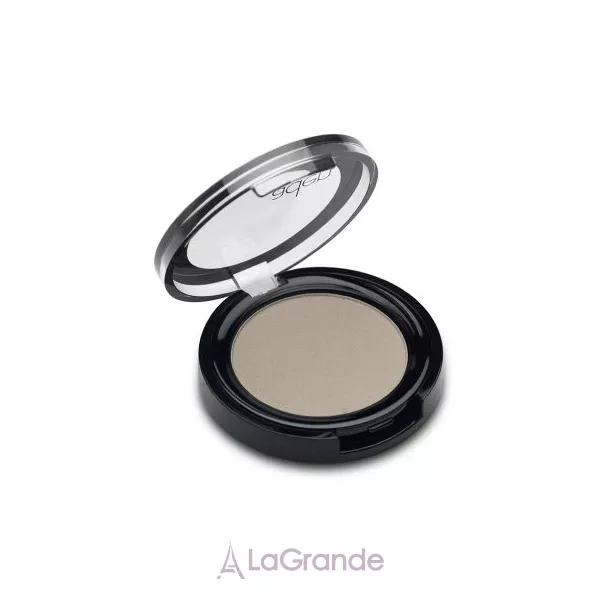 Aden Matte Eyeshadow Powder ������� ���� ��� ���