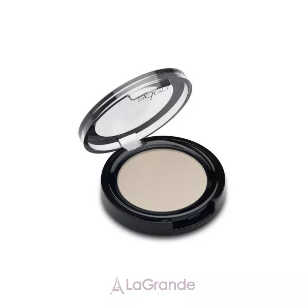Aden Matte Eyeshadow Powder ������� ���� ��� ���