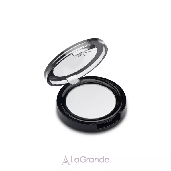 Aden Matte Eyeshadow Powder ������� ���� ��� ���