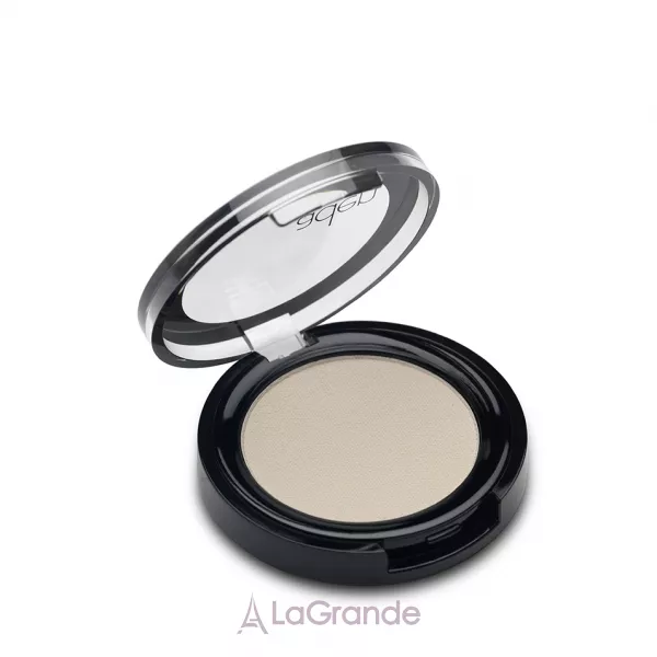 Aden Matte Eyeshadow Powder ������� ���� ��� ���