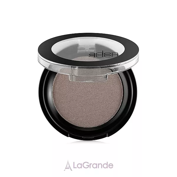 Aden Matte Eyeshadow Powder ������� ���� ��� ���