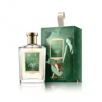 Floris 1927 ��������������� ����