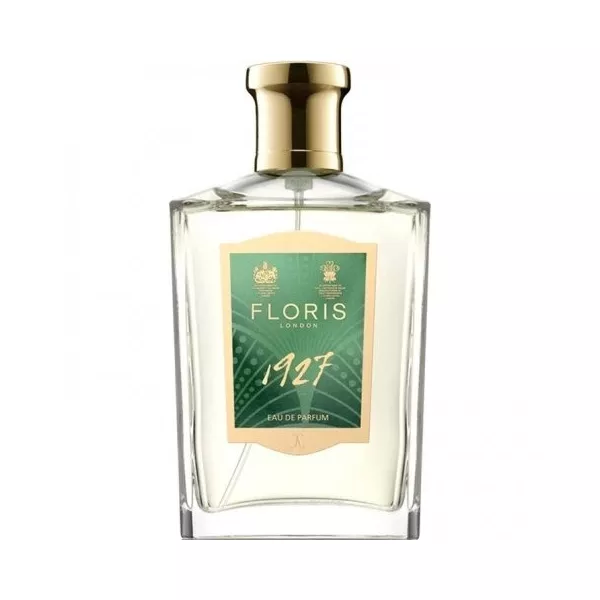 Floris 1927 ��������������� ����