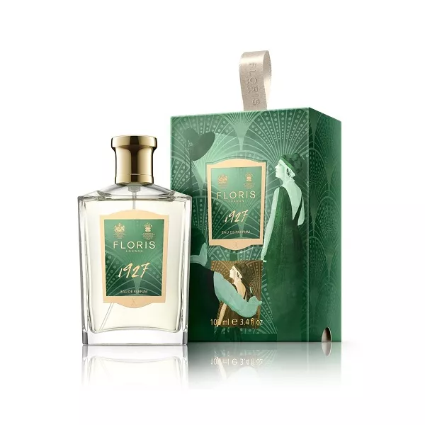 Floris 1927 ��������������� ����