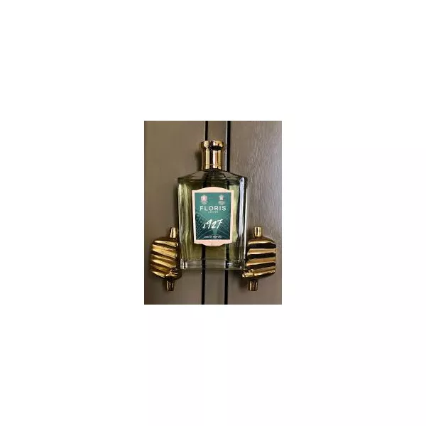 Floris 1927 ��������������� ����