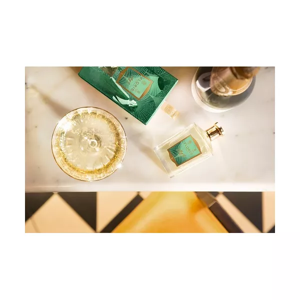 Floris 1927 ��������������� ����