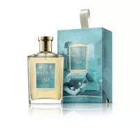 Floris 1962 ��������������� ����
