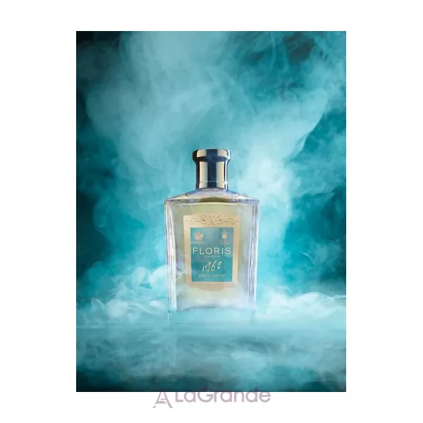 Floris 1962 ����������� ����