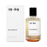 19-69 Kasbah ��������������� ����
