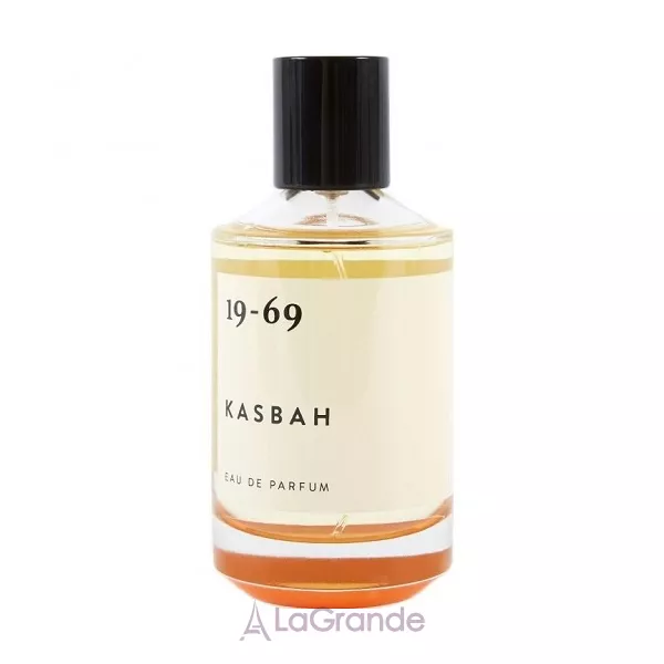 19-69 Kasbah ��������������� ����