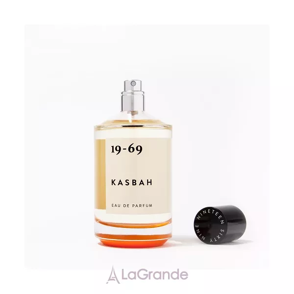 19-69 Kasbah ��������������� ����