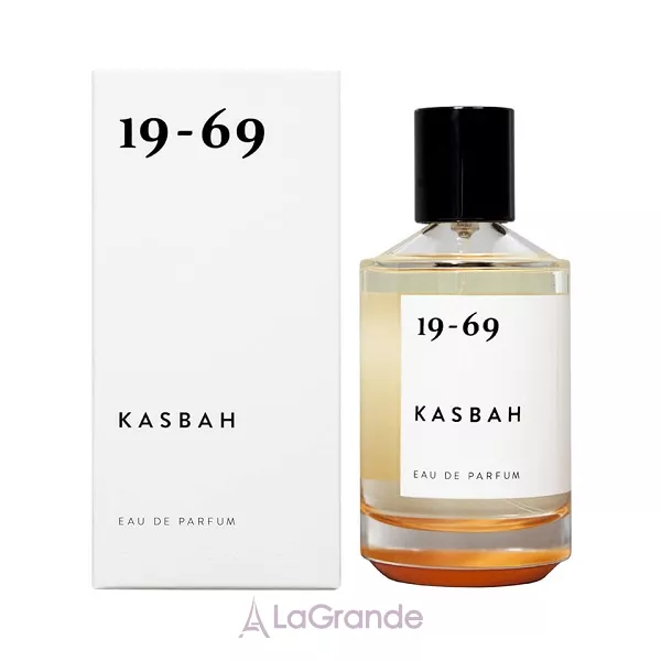 19-69 Kasbah ��������������� ����