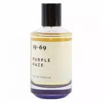 19-69 Purple Haze ��������������� ����
