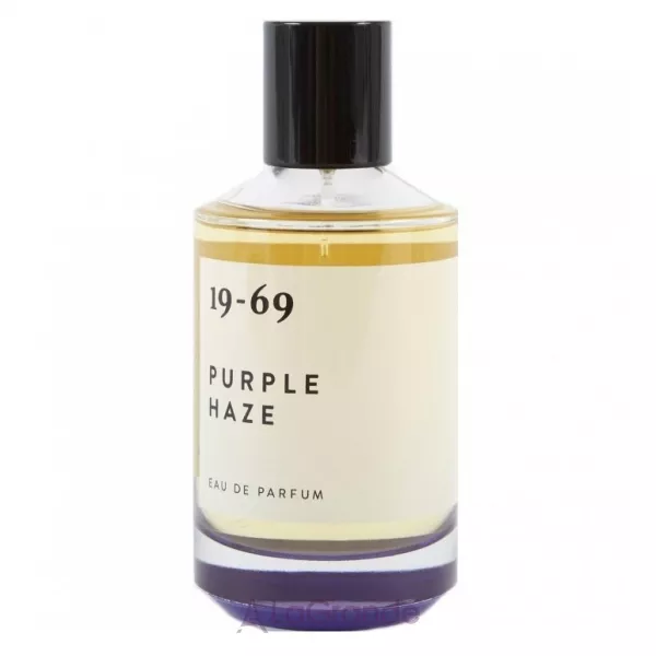 19-69 Purple Haze ��������������� ����