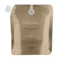 Nook The Service Color White Bleaching Powder ����� ����������� �����������