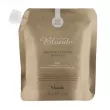 Nook The Service Color White Bleaching Powder 500g
